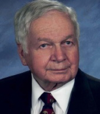 Robert "Bob" Allen Swoyer West Reading, Pennsylvania Obituary