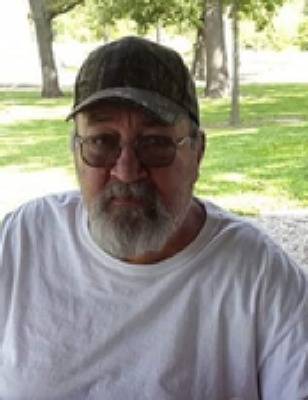 Kent "Smitty" Smith