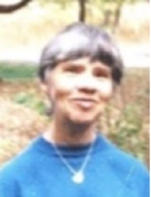Christine Silcox Shoemaker