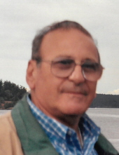William L. Todero