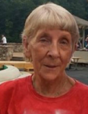 HanneLore Pearce Clanton, Alabama Obituary