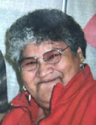 Marie Mercereau Prince Albert, Saskatchewan Obituary