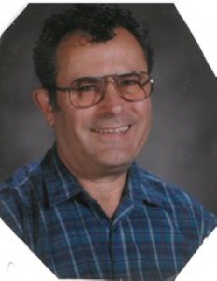 John W. Light
