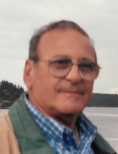 William L. Todero