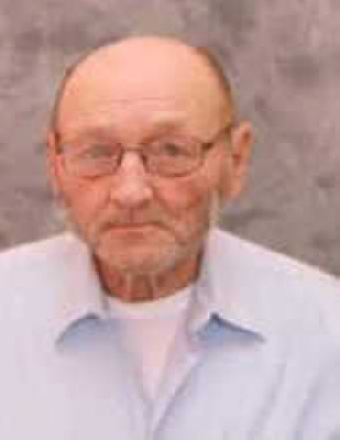 Paxson Gutshall