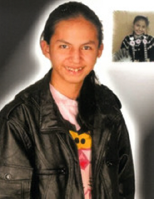 Bert Lee Montileaux