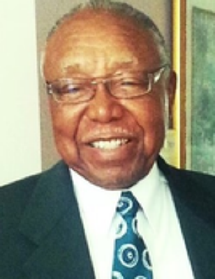 Mr. Roy Clifton Dumas Jonesboro, Georgia Obituary