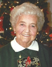Arvilla L. Karns Franklin, Pennsylvania Obituary