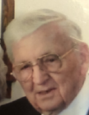 Joseph LLoyd Shultz