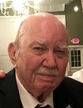 Major Dewey Wilkerson Lenoir City, Tennessee Obituary