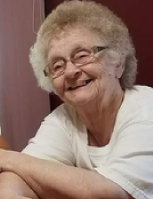 Sharon F. Christian