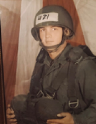 Edgar Ramos