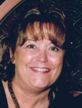 Donna J. Selby Smith