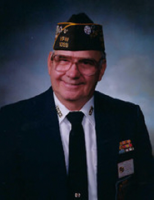 Carl Irvine Clifton Forge, Virginia Obituary