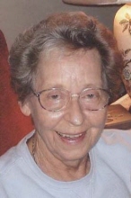 Patricia J. Huffer 1905005