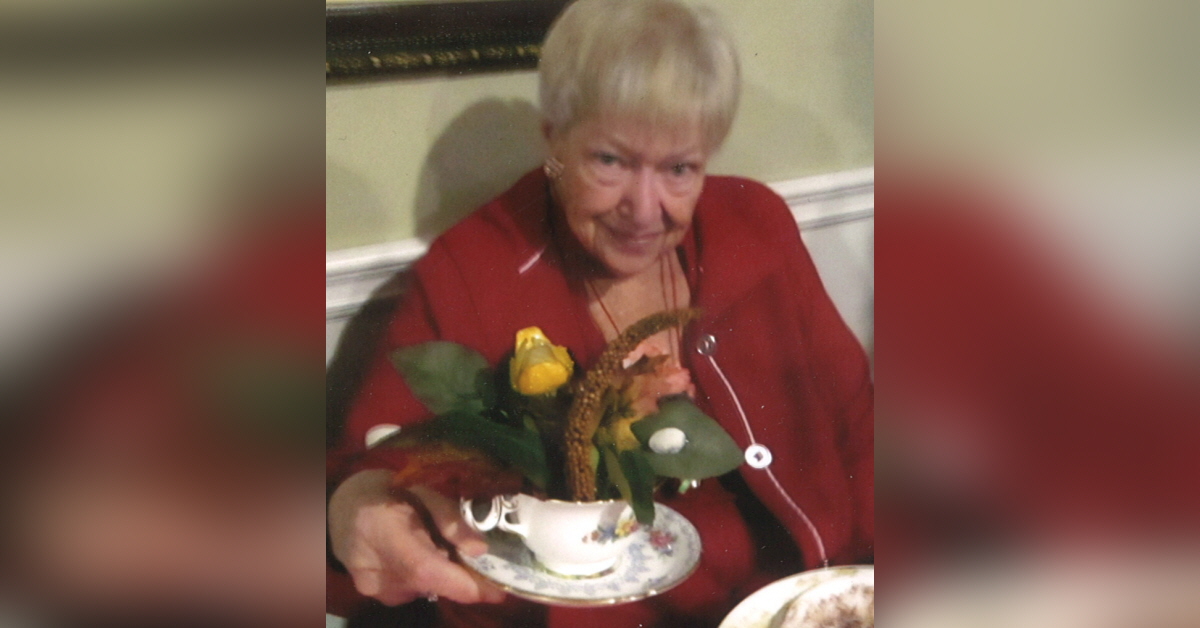 Obituary information for Karen Hardy