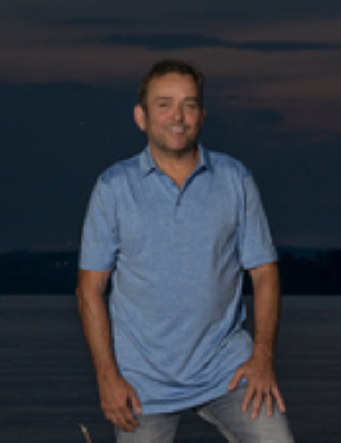 Ronald Wayne Sparks