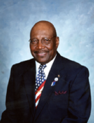Daniel Payne Madison, Indiana Obituary