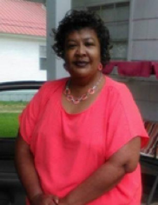 Katheryn Ollison Crossett, Arkansas Obituary