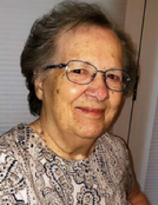 Eileen Botelho