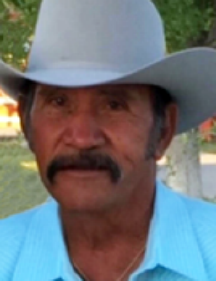 Ricardo V. Reyes