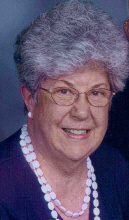 Janet Hering Twigg Stottlemyer