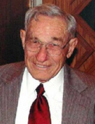 Vincent Rossi Lakewood, Colorado Obituary