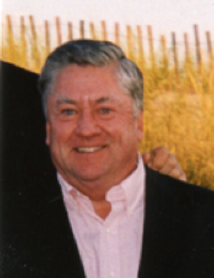 Gordon S. Ziegler