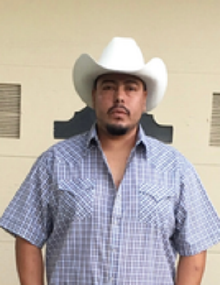 Daniel Guardado Andrade