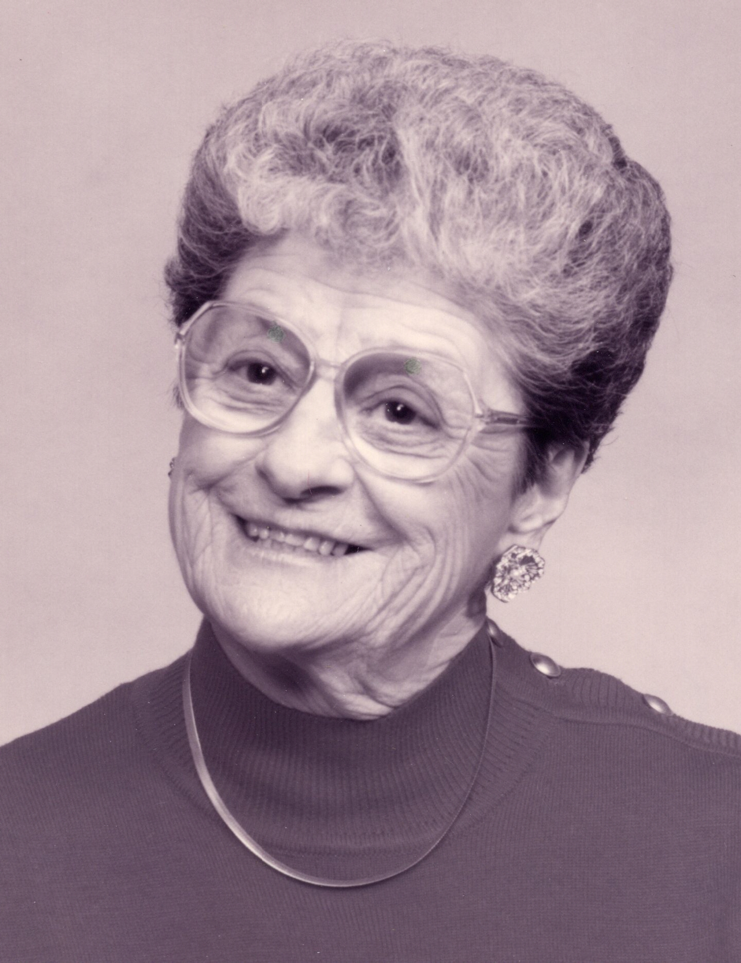 Debbie Duhaime Age 98 - 1k3pnv1