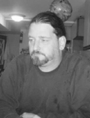 William C. Matteo