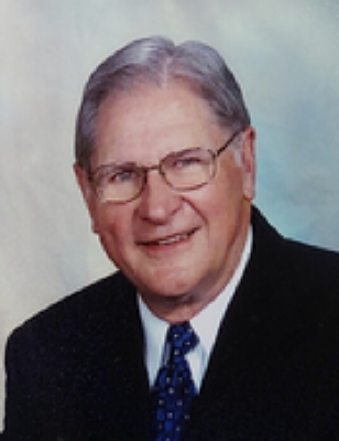 Dr. Paul D. Longhofer Wichita, Kansas Obituary