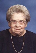 Helen E. Hood