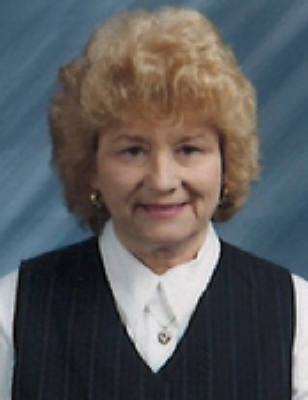 Sally A Kennell Fort Wayne, Indiana Obituary