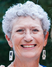 Bonita Elmore Malone
