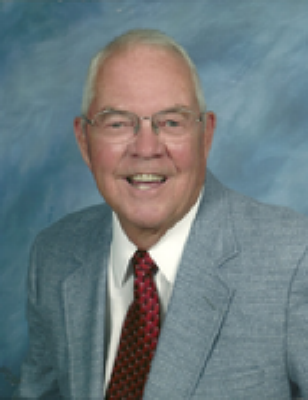Donald F. Wick Elkhorn, Wisconsin Obituary