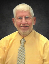 Dennis Hensler Sheboygan Falls, Wisconsin Obituary