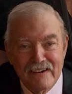 Frank J. Parkerson