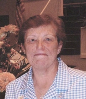 Donna L. Zimmerman