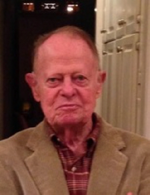 Dr. John W. Fague Shippensburg, Pennsylvania Obituary