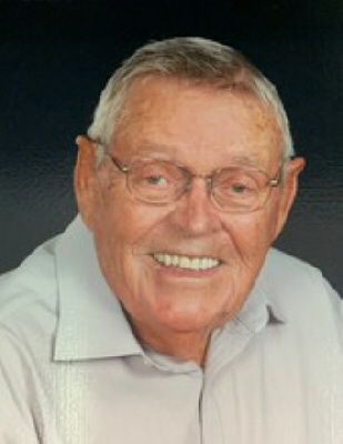 William Elbert Jones