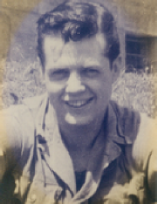 Roy J. Bonforte