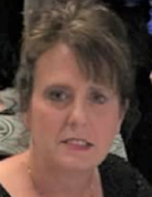 Julie Ann Fish