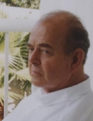 Lloyd Joseph Bohn