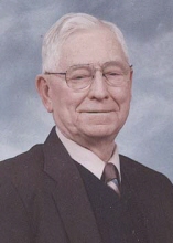 Russell Roy Adkins