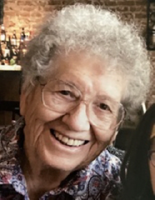 Carol Jeanne Edwards Mitchell, Nebraska Obituary