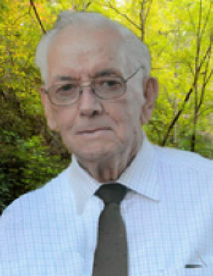 Lionel William Francom