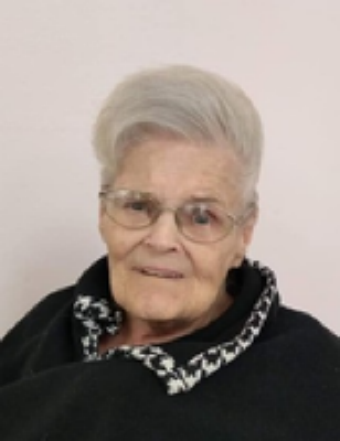 Jane Leona Lema Marble Hill, Missouri Obituary