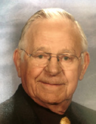 Romeo Bosse Millinocket, Maine Obituary