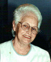 Patricia Elizabeth Stottlemyer 1905121